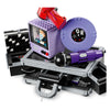 Kit de construction de la cachette secrète d'Olivia Rodrigo éditions Lego - 43030
