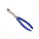 Cycplus Cyclus Tools pince pour écrou de feu arrière acier inoxydable 200mm