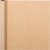 Papier cadeau Vivi gade, l: 50 cm, 60 gr, beige, 5 m 1 rouleau