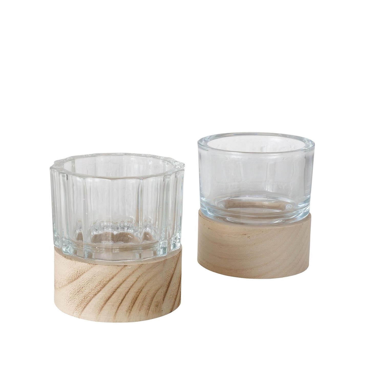 Boltze maison lanterne riley ø9xh10cm