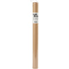 Papier cadeau Vivi gade, l: 50 cm, 60 gr, beige, 5 m 1 rouleau