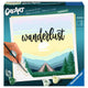 Ravensburger crée une envie d'aventure