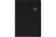 Brepols agenda de poche armada 2026 10x7cm