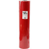 Papier cadeau Vivi Gade, l: 50 cm, 60 g, rouge, 100 m 1 rouleau