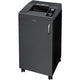 Destructeur de papier Fellowes Fortishred 32050 mc p-6 100l noir
