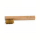 Brosse de bougie à cycle cycplus