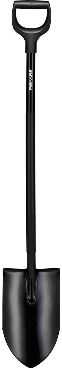 Fiskars 1066707 pelle