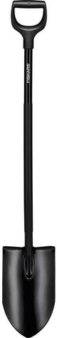 Fiskars 1066707 pelle