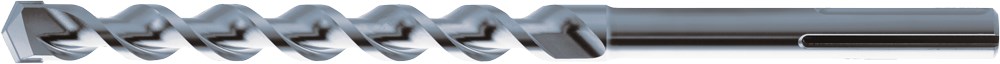 Foret Rotec sds max 200 340 15mm