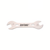 Icetoolz clé à cône 13x14mm 24037a1