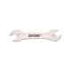 Icetoolz clé à cône 13x14mm 24037a1