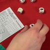 999 Games Catan Het Dice Game