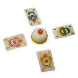 999 Games Game Halli Galli Junior (NL) - afbeelding 2