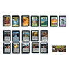 999 Games Dominion Deuxième édition