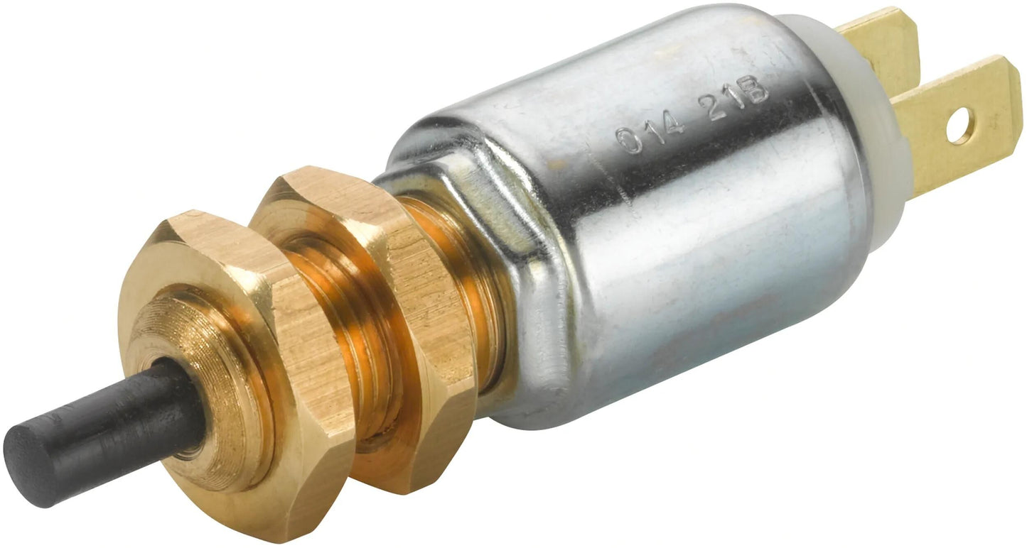 Hella Stop Light Switch Mech. BMW, sur M12X1.0