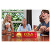 999 Games Catan Basic Game