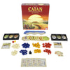 999 Games Catan Basic Game