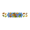 999 Games Catan de Zeevaarders