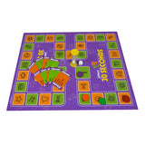 999 Games 30 secondes Junior - afbeelding 2