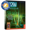 999 Games quittent le laboratoire secret
