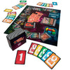 999 GAMES PIGNE Party