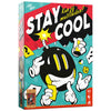 999 Games Reste Cool Breinbreker