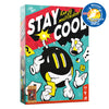 999 Games Reste Cool Breinbreker