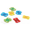 999 Games Ligreto Blue
