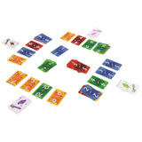 999gaams Green Lighto - afbeelding 2