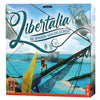 999 Games Libertalia
