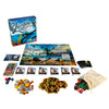 999 Games Libertalia