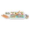 999games 999 games jeu de dés intelligent junior