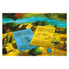 999 Games Board Board Game