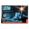 999 Games quittent le phare solitaire Breinbreaker