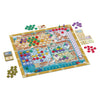 999 GAMES MILLE FIORI BOARD GAME