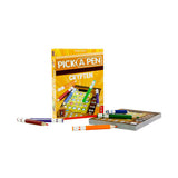 999 Games Choisissez un stylo Crypt Dice - afbeelding 4