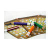 999 Games Choisissez un stylo Crypt Dice