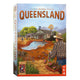 999games 999 jeux jeu de société Queensland