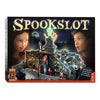 999 -mames Spookslot - jeu de société