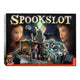 999 -mames Spookslot - jeu de société