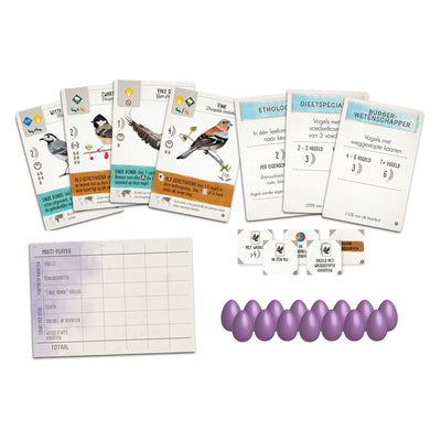 999 GAMES EXPANSION DE L'AITSPAN: Jeu de conseil d'Europe