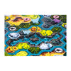 999 Games Wolven Bobelpel