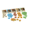 999 Games Catan Box Board Game 5 6 Joueurs