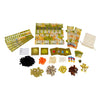 999 matchs 999 jeux Atiwa Boordspel