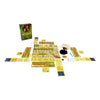 999 matchs 999 jeux Atiwa Boordspel