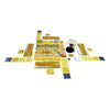 999 matchs 999 jeux Atiwa Boordspel