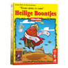 999 Jeux 999 Jeux Boonanza: jeu de cartes d'extension Holy Beans
