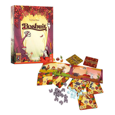 999 matchs 999 jeux jeu de cartes de bosbuit