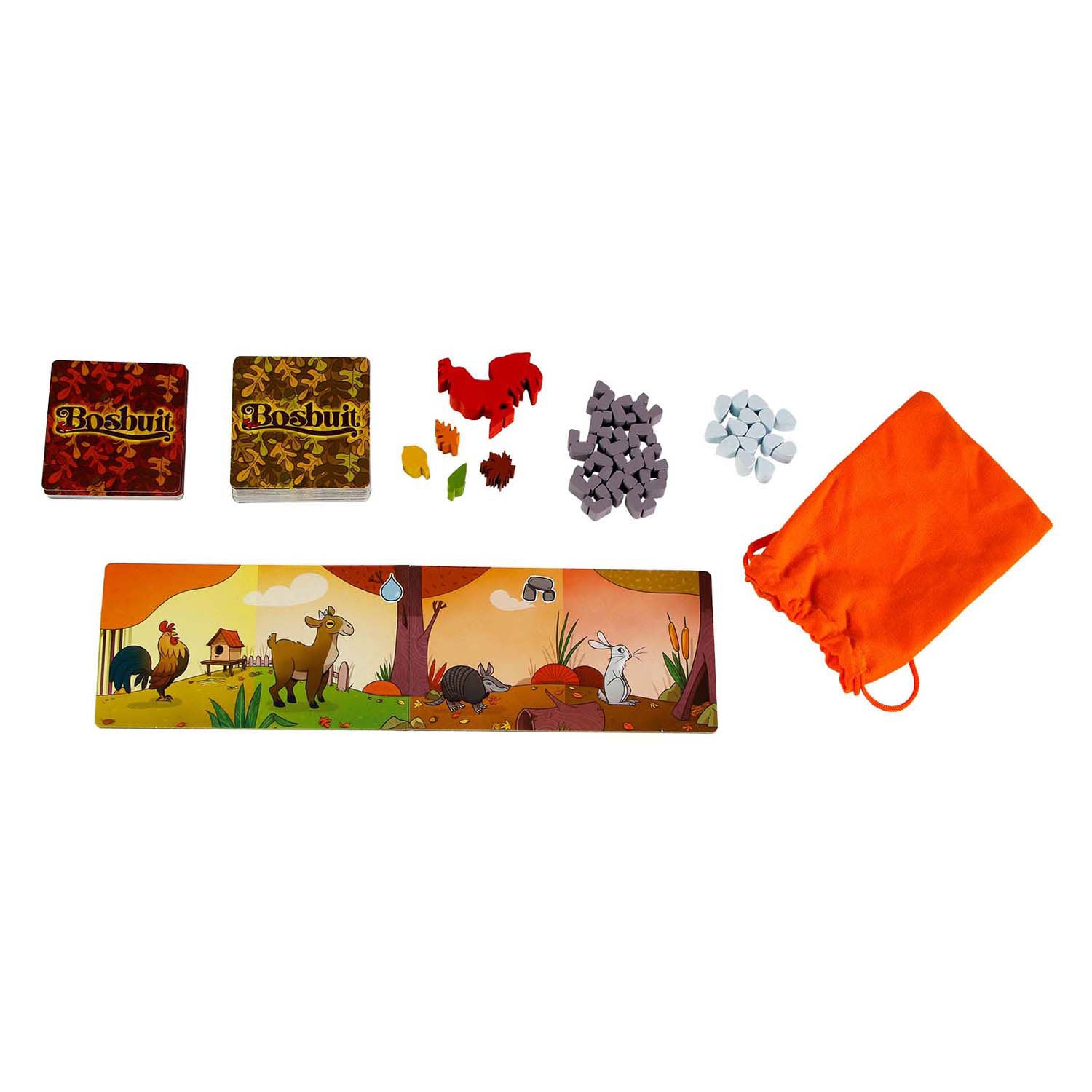 999 matchs 999 jeux jeu de cartes de bosbuit