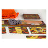 999 matchs 999 jeux jeu de cartes de bosbuit
